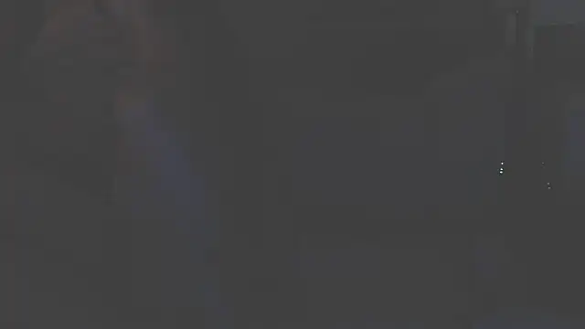 nmnk CH online show from 10/24/25, 07:54