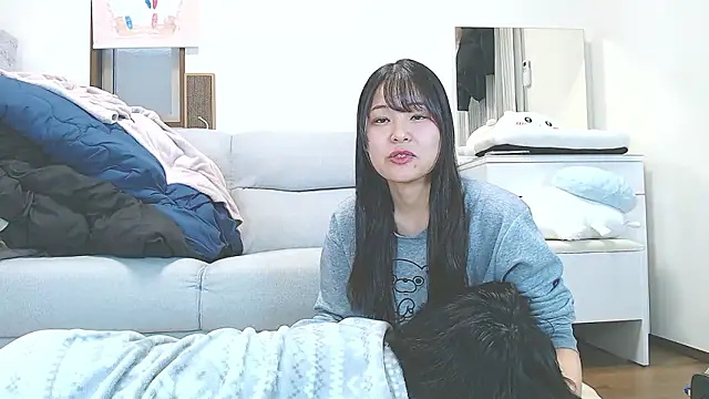 nmnk CH online show from 01/11/26, 05:45