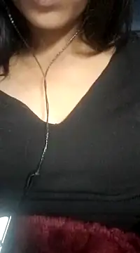 Sanjana-Mehar online show from 12/22/24, 10:15