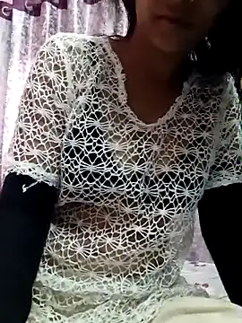 Sanjana-Mehar online show from 07/02/26, 07:03