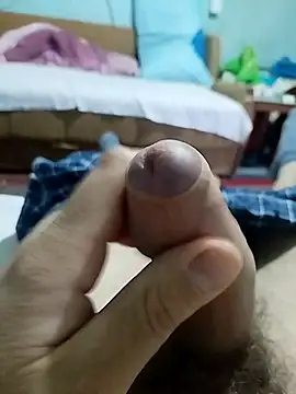 Pedja696969 online show from 09/16/25, 01:01