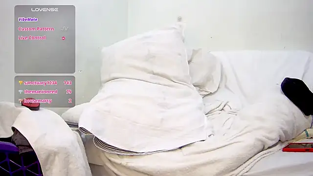 bruce bigg online show from 04/12/26, 04:12