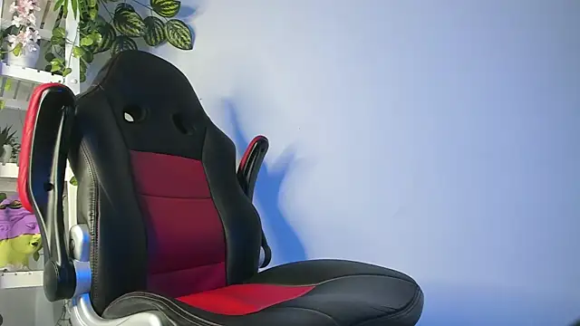 the beast master  online show from 01/23/25, 03:01