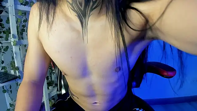 the beast master  online show from 01/29/25, 03:04