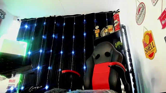 the beast master  online show from 01/13/26, 08:25