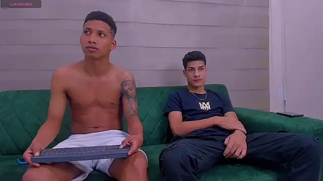 hard guysbb online show from 09/24/25, 06:50