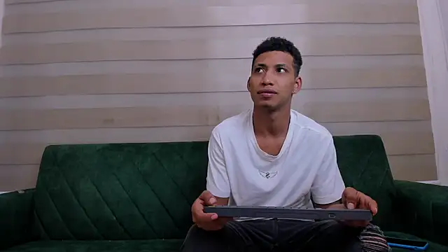 hard guysbb online show from 10/04/25, 06:33