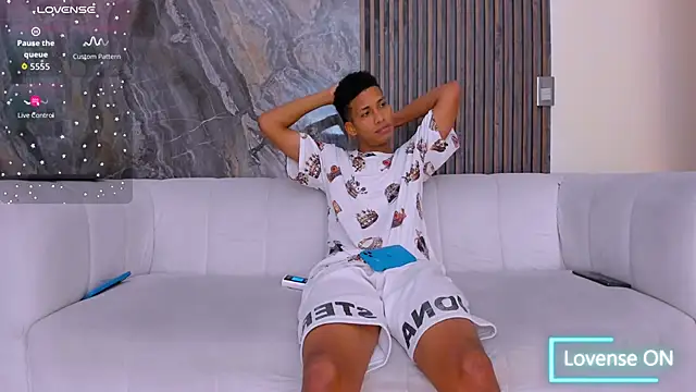 hard guysbb online show from 11/09/25, 01:48