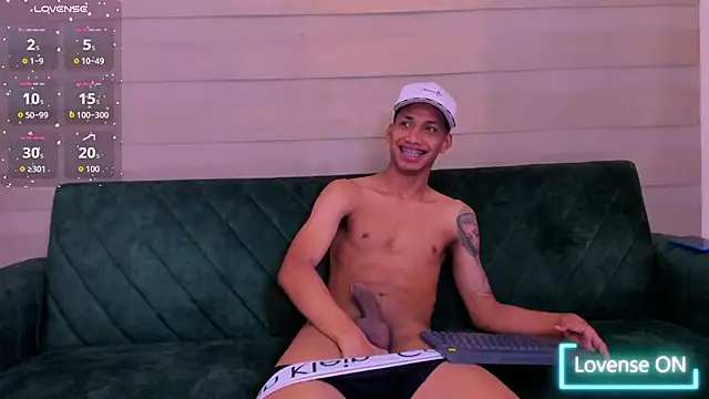 hard guysbb online show from 11/26/25, 06:14