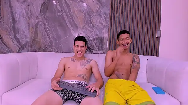 hard guysbb online show from 11/30/25, 10:58