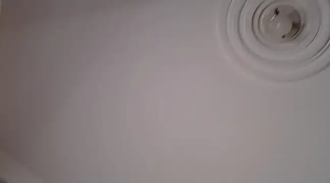 Samanta james19 online show from 02/07/25, 05:40