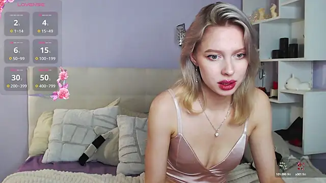 Snapshot of White_Lioness chatting on 01/24/25, 08:54 White Lioness online show from 01/24/25, 08:54