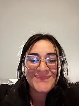 Hanna Kinsley online show from 01/01/25, 05:43