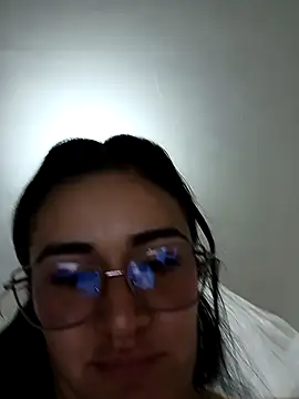 Hanna Kinsley online show from 09/16/25, 05:58