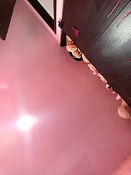 Hanna Kinsley online show from 09/22/25, 05:04