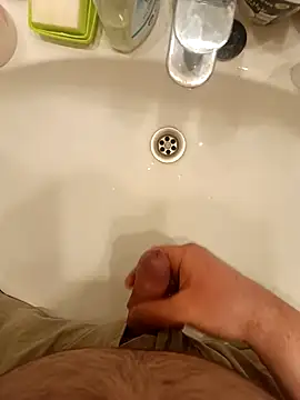 awesome-dirty-dick online show from 02/01/26, 12:20