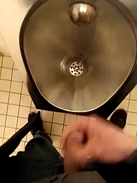 awesome-dirty-dick online show from 02/06/26, 11:24