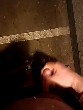 awesome-dirty-dick online show from 02/09/26, 12:03