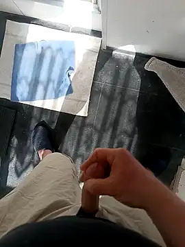 awesome-dirty-dick online show from 03/02/26, 11:28