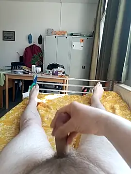 awesome-dirty-dick online show from 04/16/26, 08:04