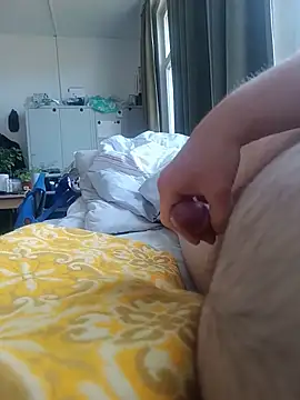 awesome-dirty-dick online show from 05/28/26, 06:43