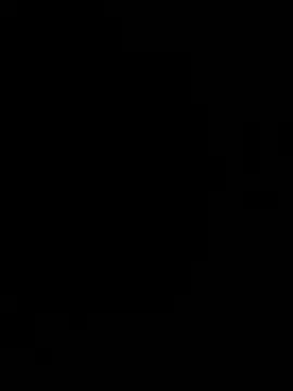 Snapshot of awesome-dirty-dick chatting on 07/12/26, 12:12 awesome-dirty-dick online show from 07/12/26, 12:12