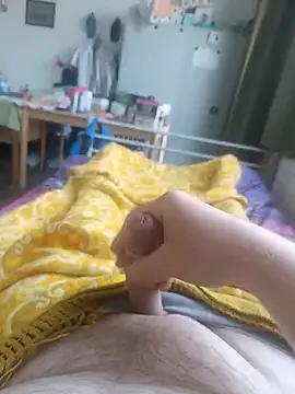 Snapshot of awesome-dirty-dick chatting on 07/15/26, 05:45 awesome-dirty-dick online show from 07/15/26, 05:45