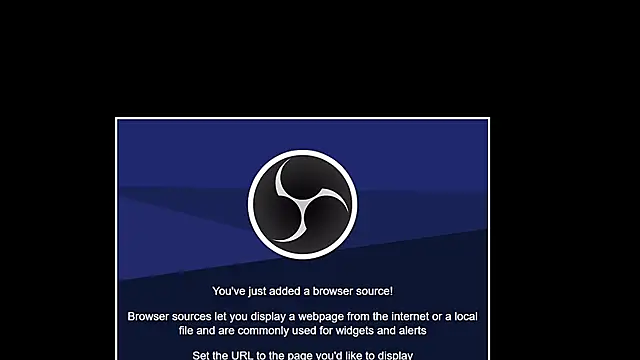 Snapshot of Lilija69 chatting on 09/13/25, 03:17 Lilija69 online show from 09/13/25, 03:17