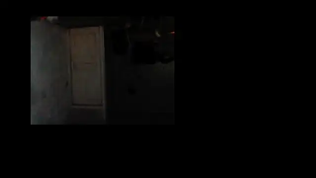 Snapshot of Lilija69 chatting on 09/20/25, 01:34 Lilija69 online show from 09/20/25, 01:34