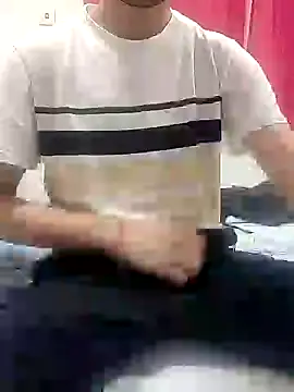 rahul 4u online show from 12/05/24, 02:11