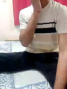 rahul 4u online show from 12/05/24, 10:01