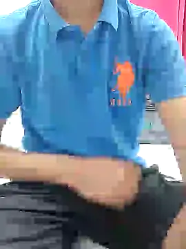 rahul 4u online show from 12/08/24, 10:47