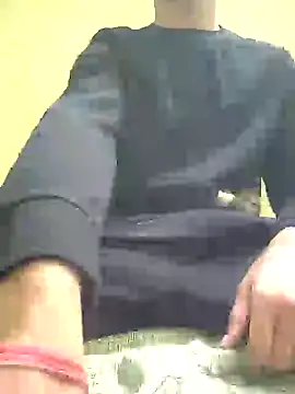 rahul 4u online show from 12/11/24, 06:52