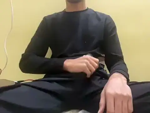 rahul 4u online show from 12/17/24, 06:56