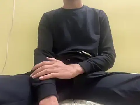 rahul 4u online show from 12/17/24, 07:37