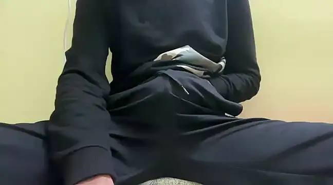 rahul 4u online show from 12/19/24, 10:34