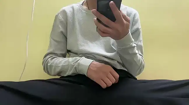 rahul 4u online show from 12/20/24, 06:56