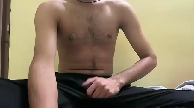 rahul 4u online show from 12/24/24, 07:55