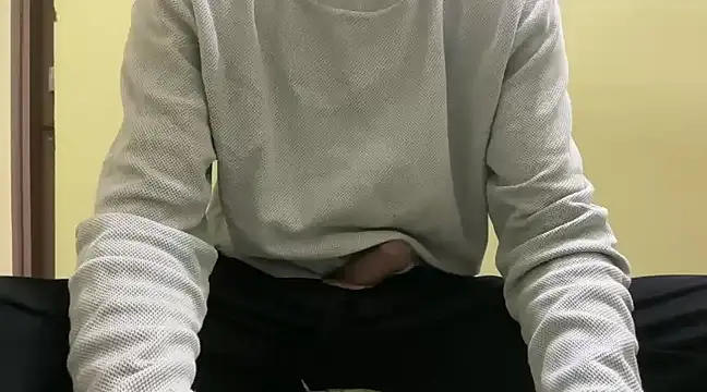 rahul 4u online show from 12/27/24, 05:16