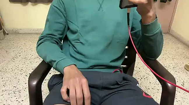 rahul 4u online show from 02/08/25, 03:42