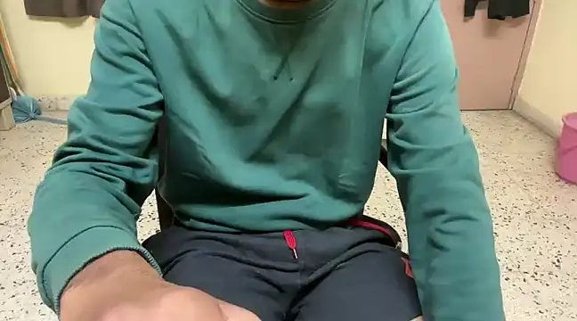 rahul 4u online show from 02/10/25, 05:19