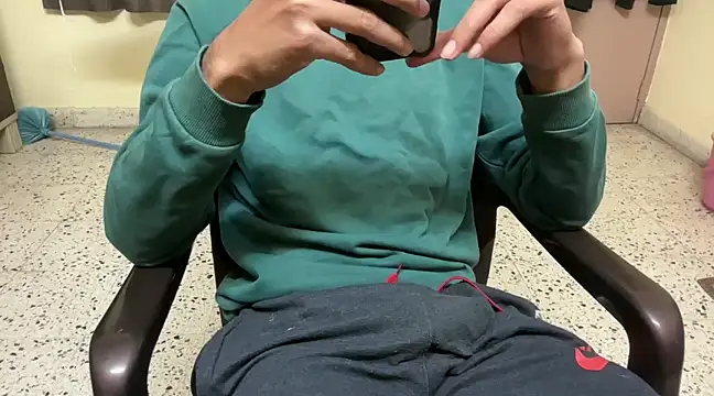 rahul 4u online show from 02/13/25, 06:48