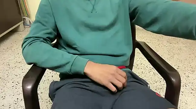 rahul 4u online show from 02/14/25, 01:29