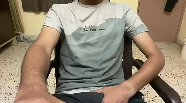 rahul 4u online show from 02/18/25, 02:38