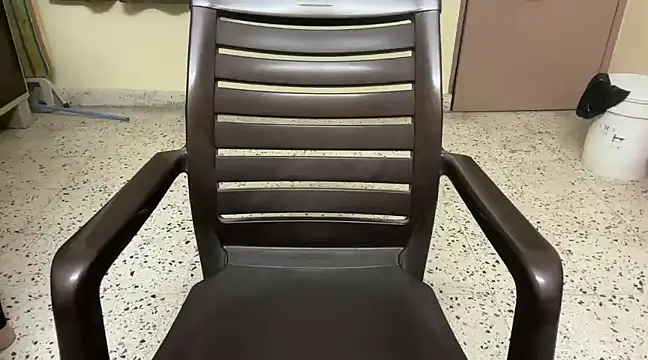 rahul 4u online show from 02/19/25, 04:00