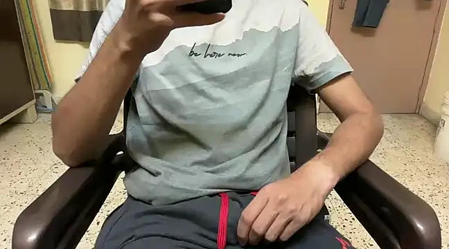 rahul 4u online show from 02/20/25, 12:47