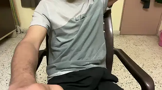 rahul 4u online show from 02/26/25, 01:08