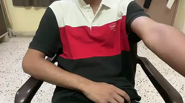 rahul 4u online show from 03/02/25, 01:05