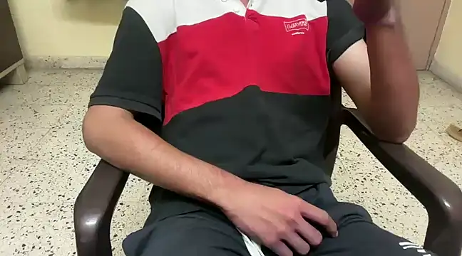 rahul 4u online show from 03/14/25, 09:54