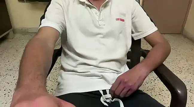 rahul 4u online show from 03/15/25, 08:32